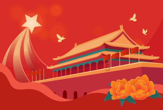 探索惊奇冷知识,尽在8023暗示什么意思!